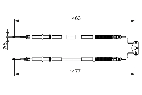 1 987 482 283