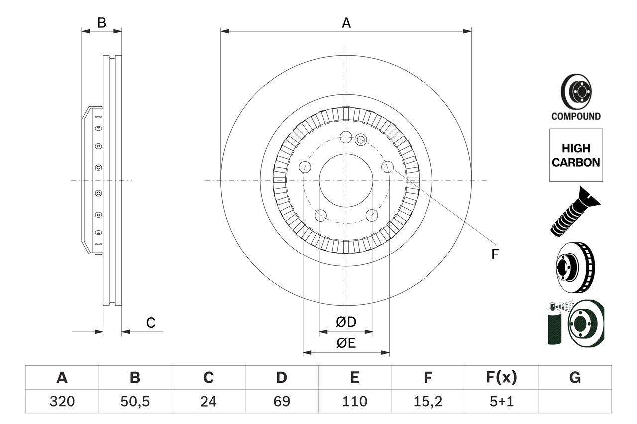 0 986 479 H39