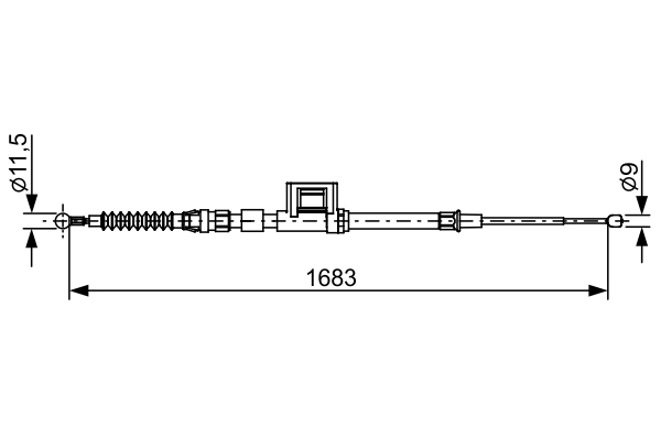 1 987 482 645