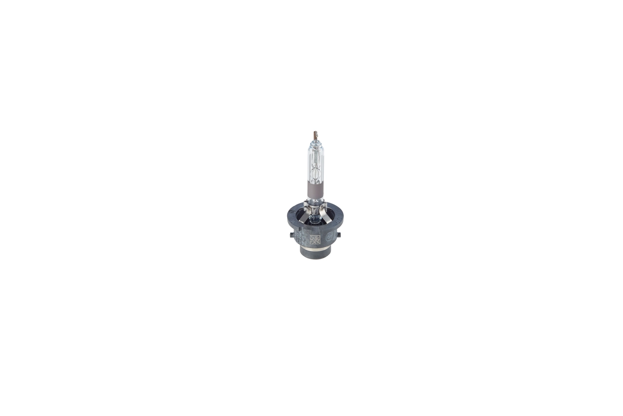 ZF8GS007001