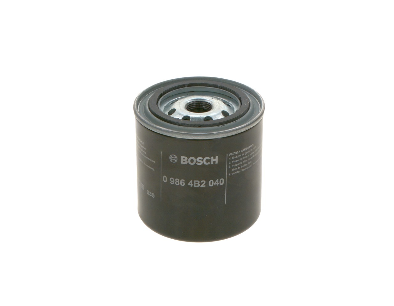 RF0323570