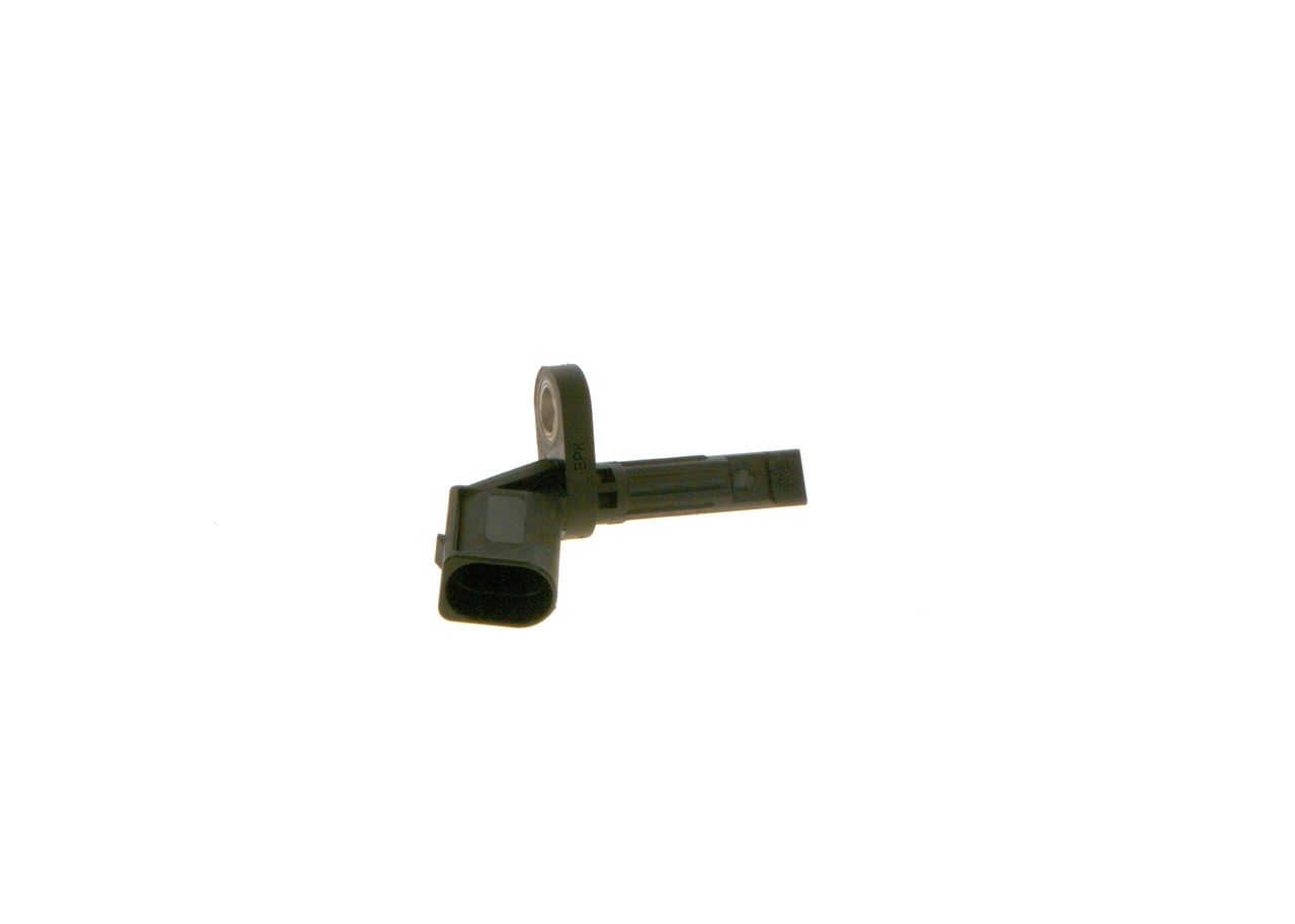 4E0927803D