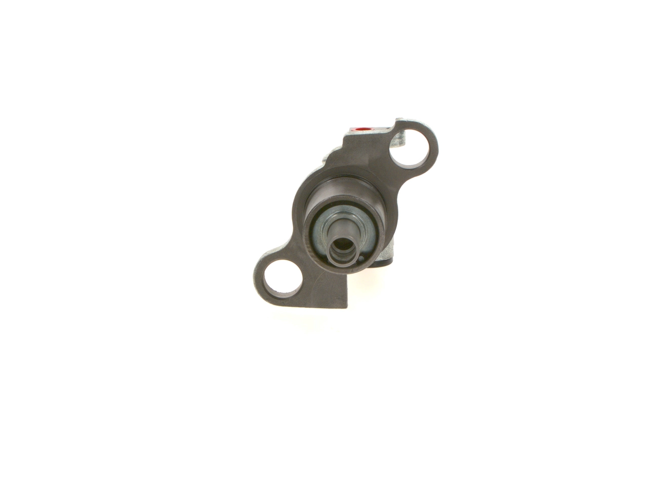 4D0611021A