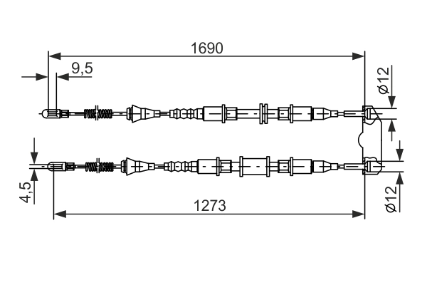 1 987 477 129