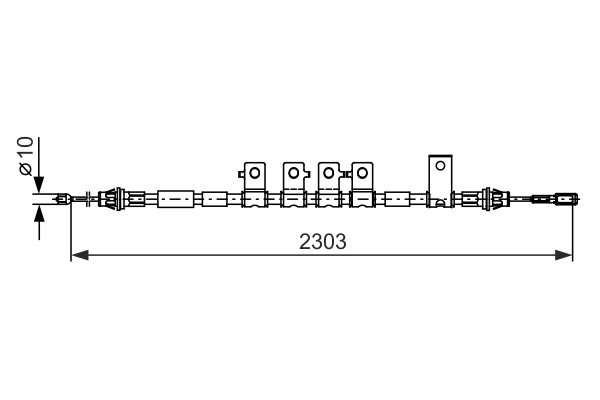 1 987 482 403