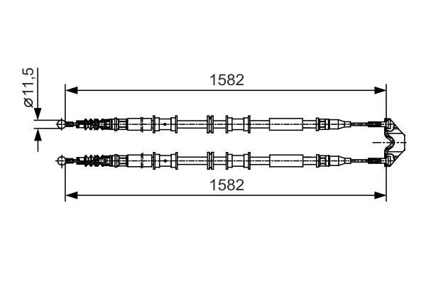 1 987 482 138