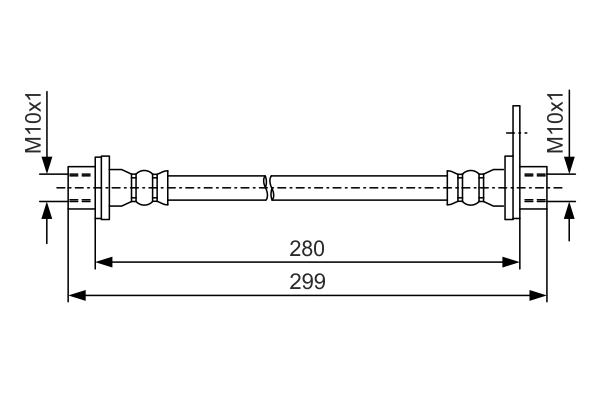 4806 J1