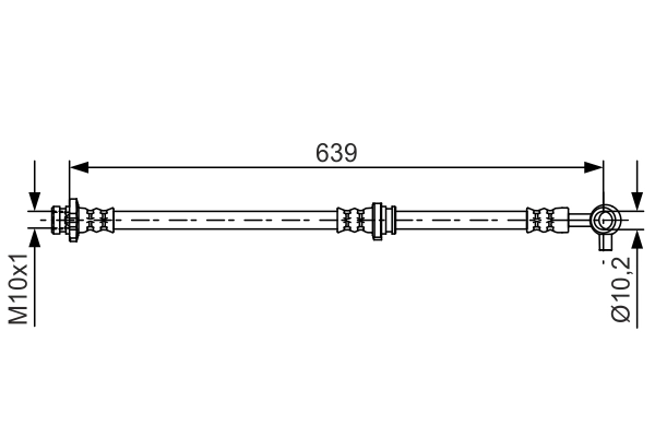 1 987 481 696