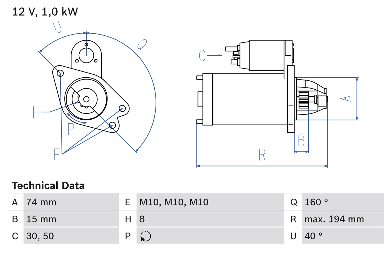 ZJ01-18-400A