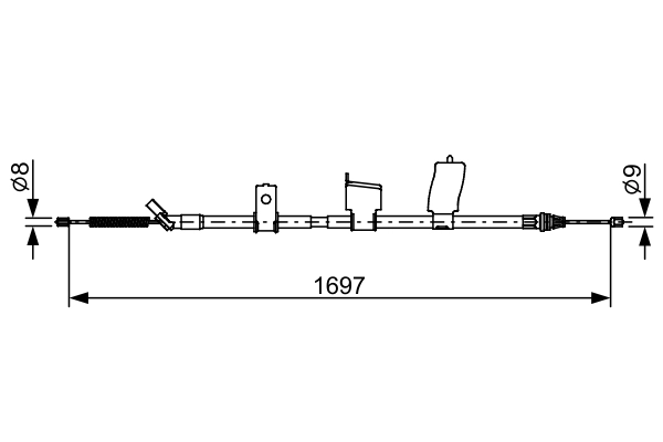 1 987 482 627