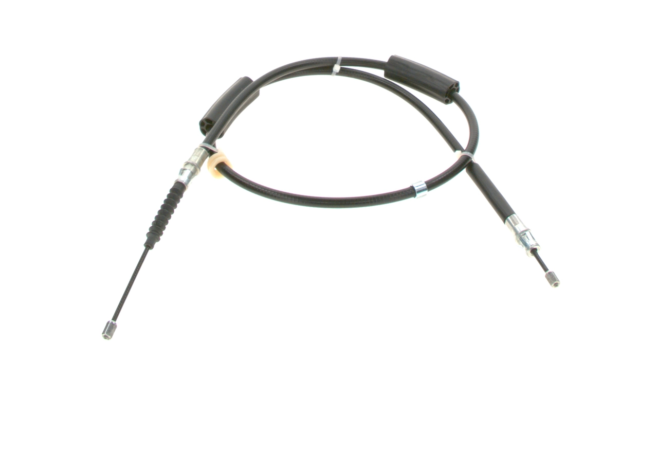 93BB 2A809 BJ
