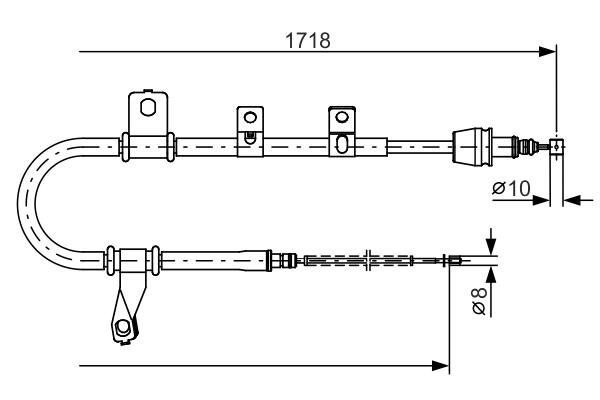 1 987 482 209