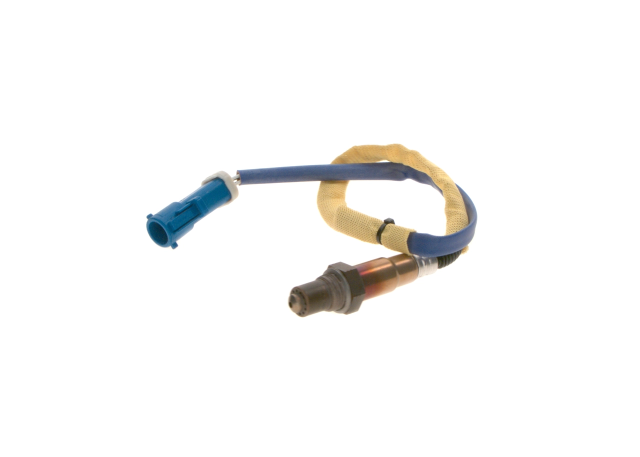 3M519F472CA