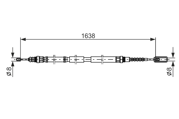 1 987 477 688