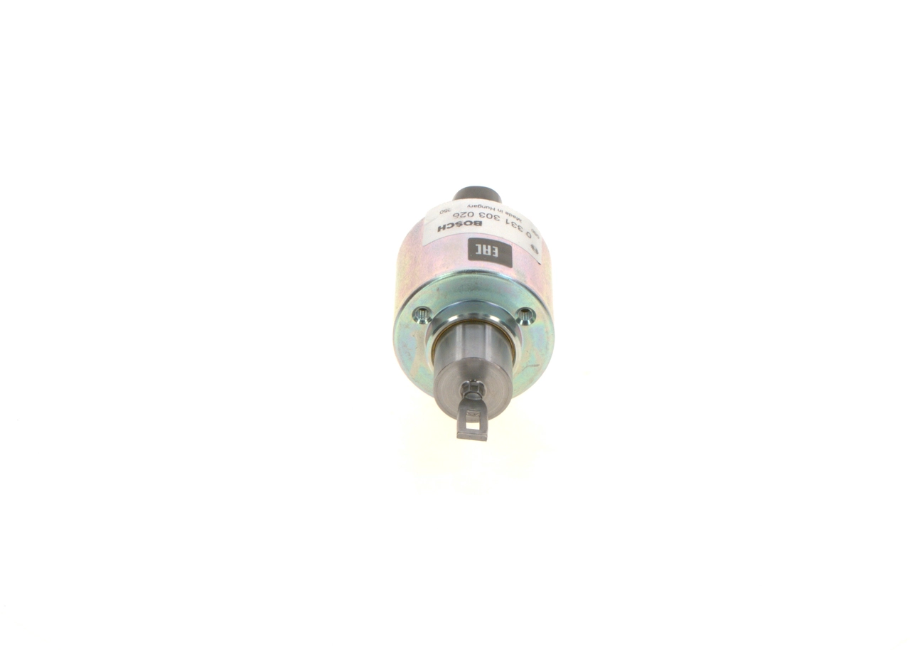 79VB 11390 AA