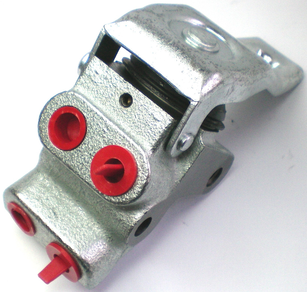 4861A0