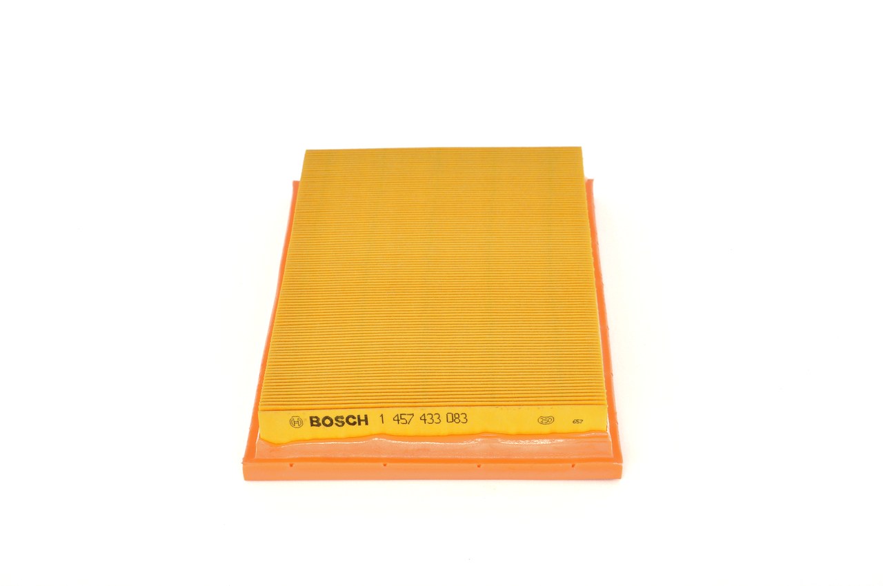 YS619601AB