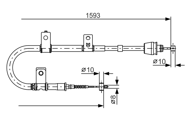 1 987 482 166