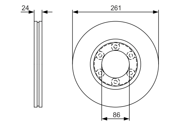 0K60A-33-251AC