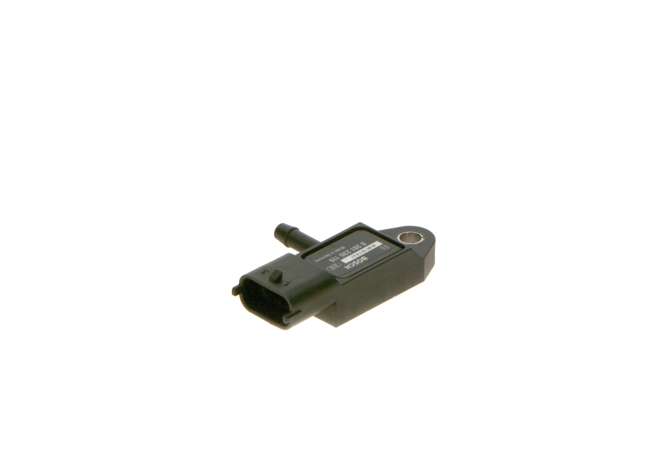 4M51-9F479-AA