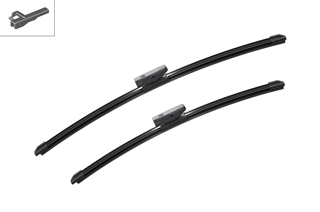 JZW 998 002 B