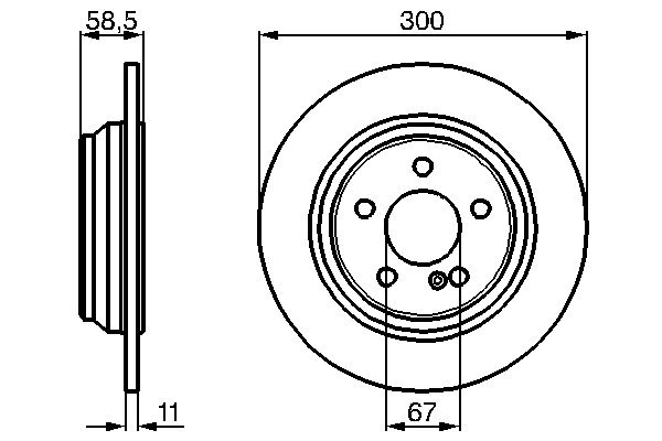 A2204230112