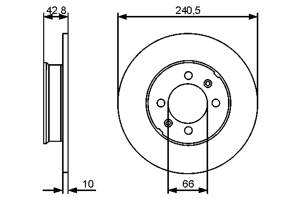 SDB100460