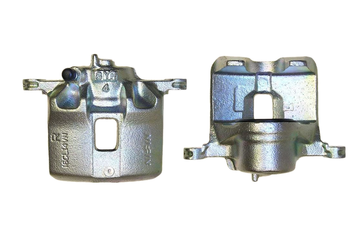 45018-SO4-V01