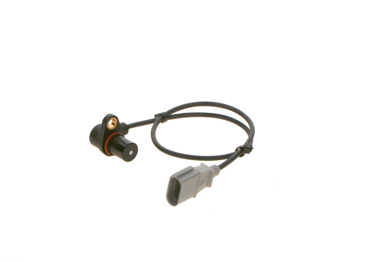 PF100607PA