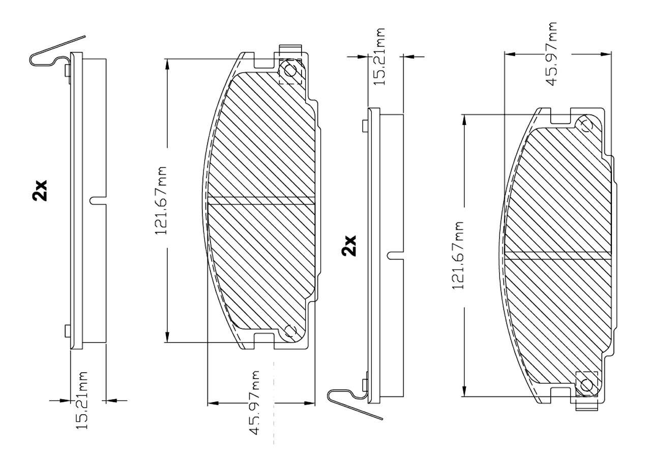 F 03B 150 222