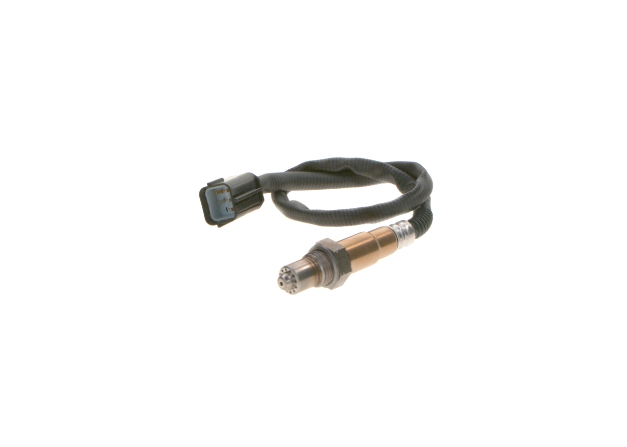 22693-1MC0B