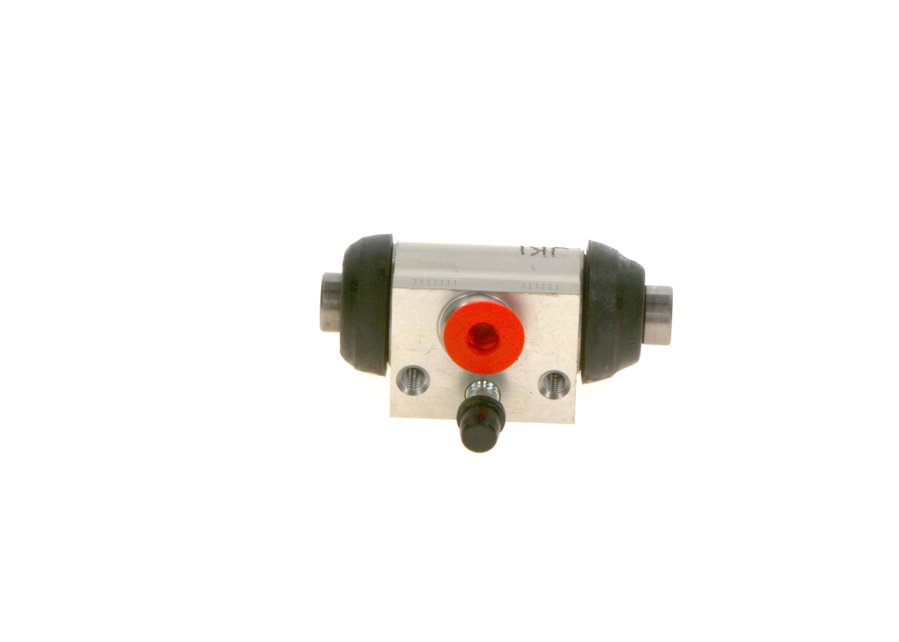 BV612261AA