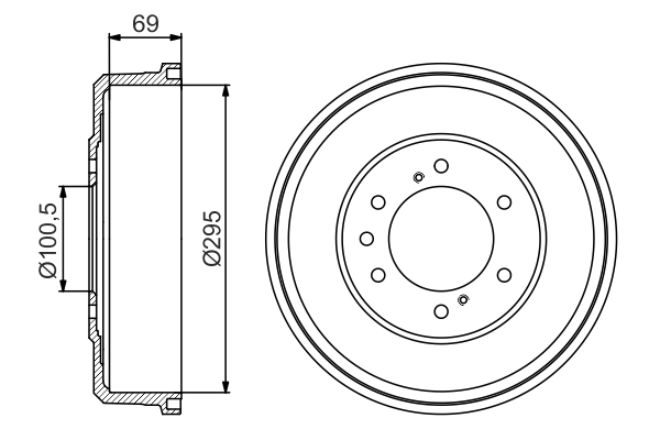 43206VM30B