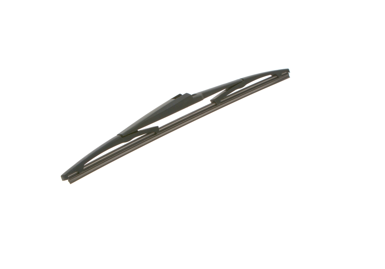Щетка стеклоочистителя задняя  BOSCH  H352 |->Bosch-->H 352 350mm  3397011430