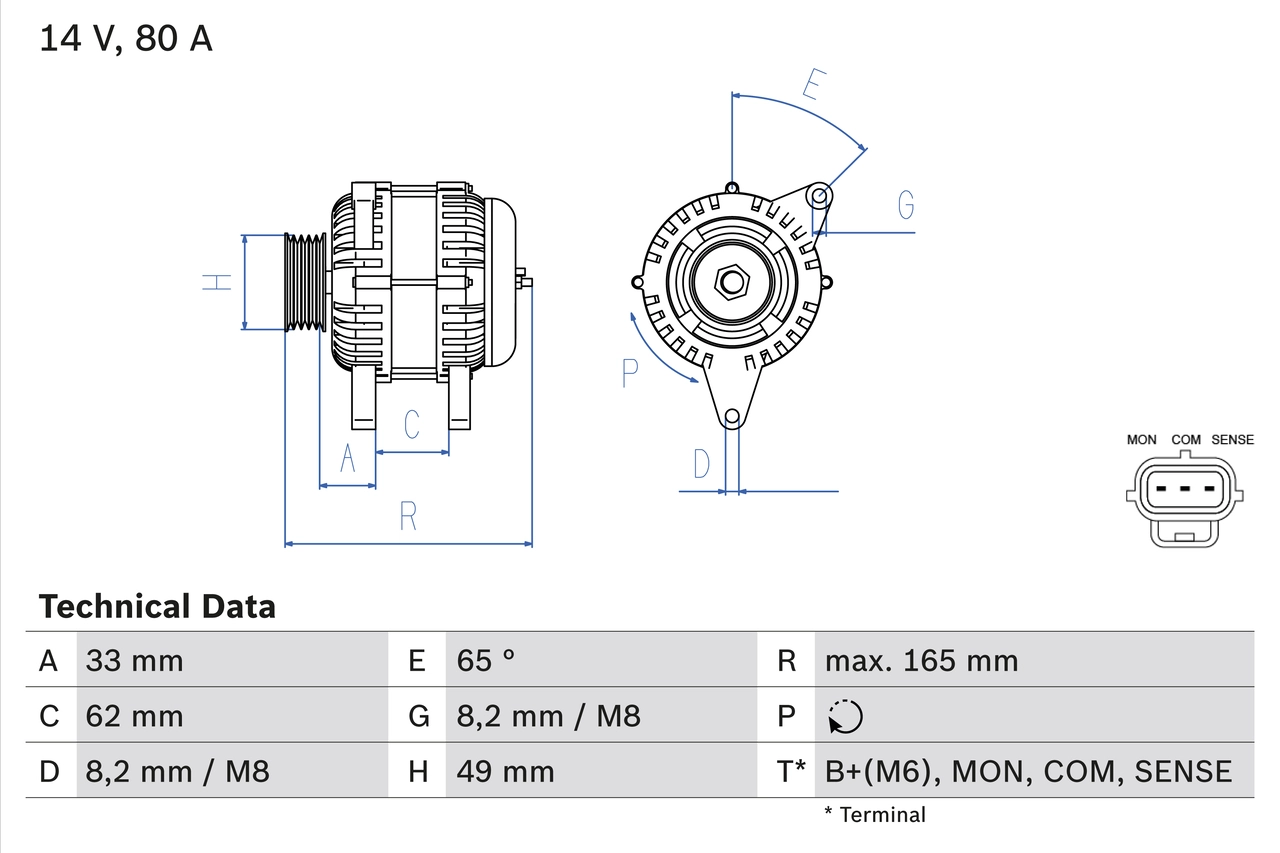 98AB-10300-DG