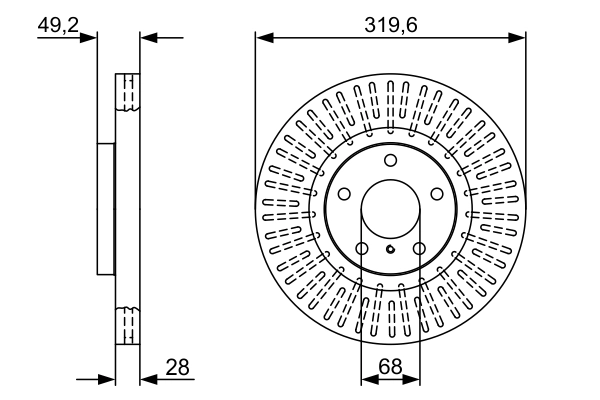 402067Y000