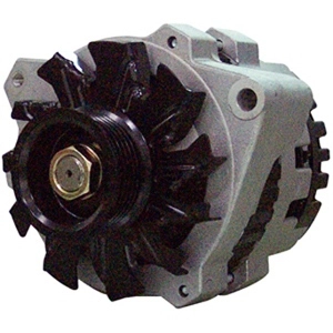 F 042 300 100