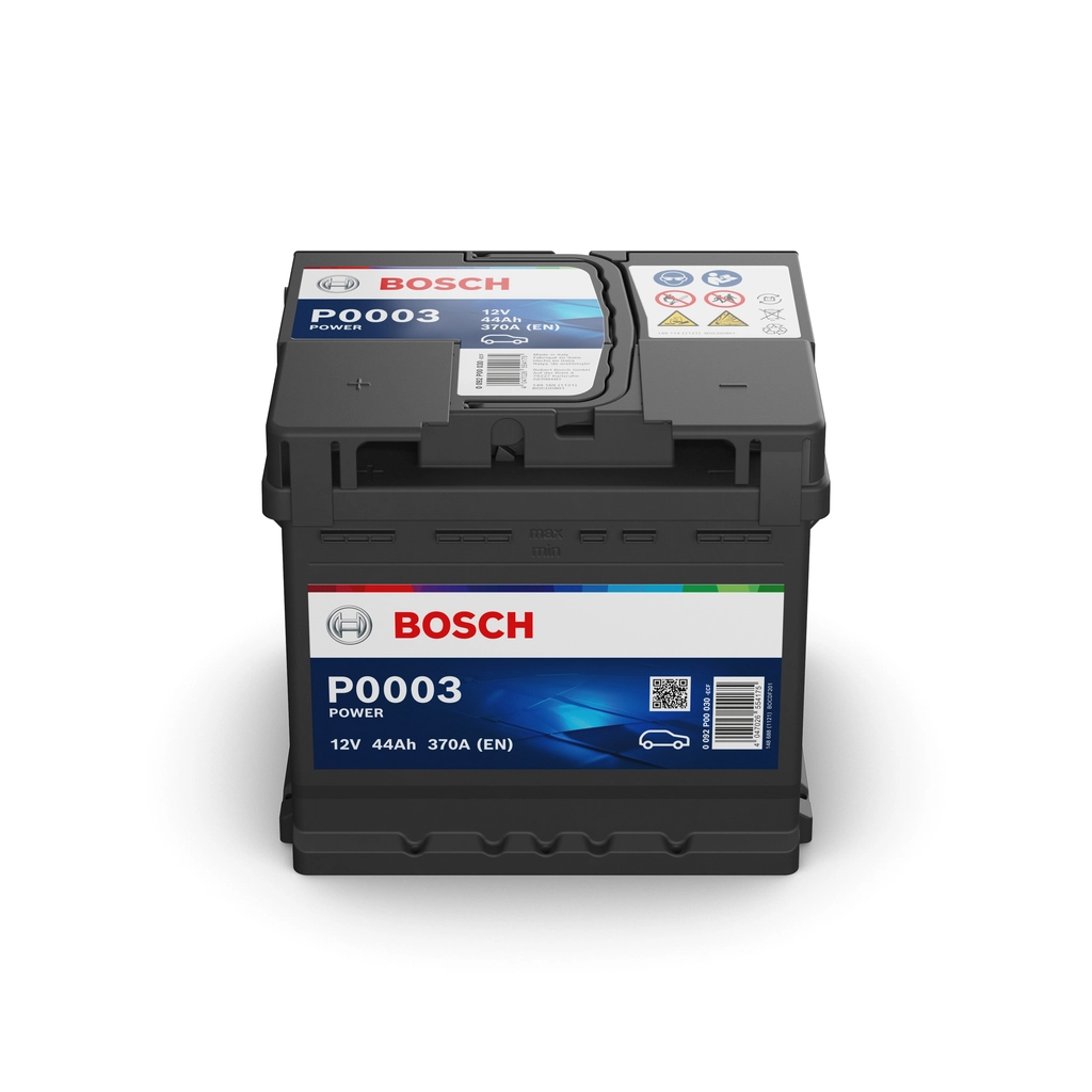 0 092 P00 030