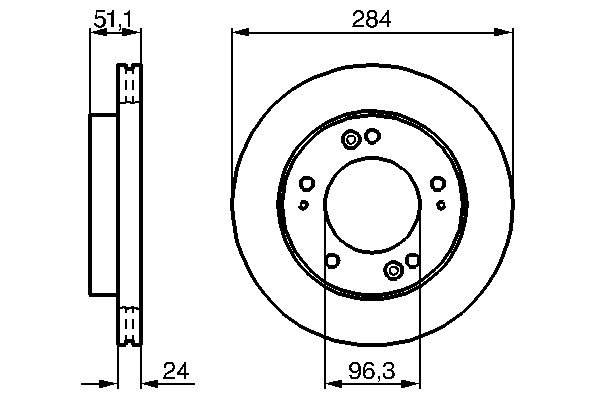 0K01A-33251C
