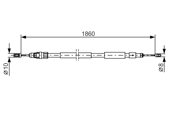 9659013980