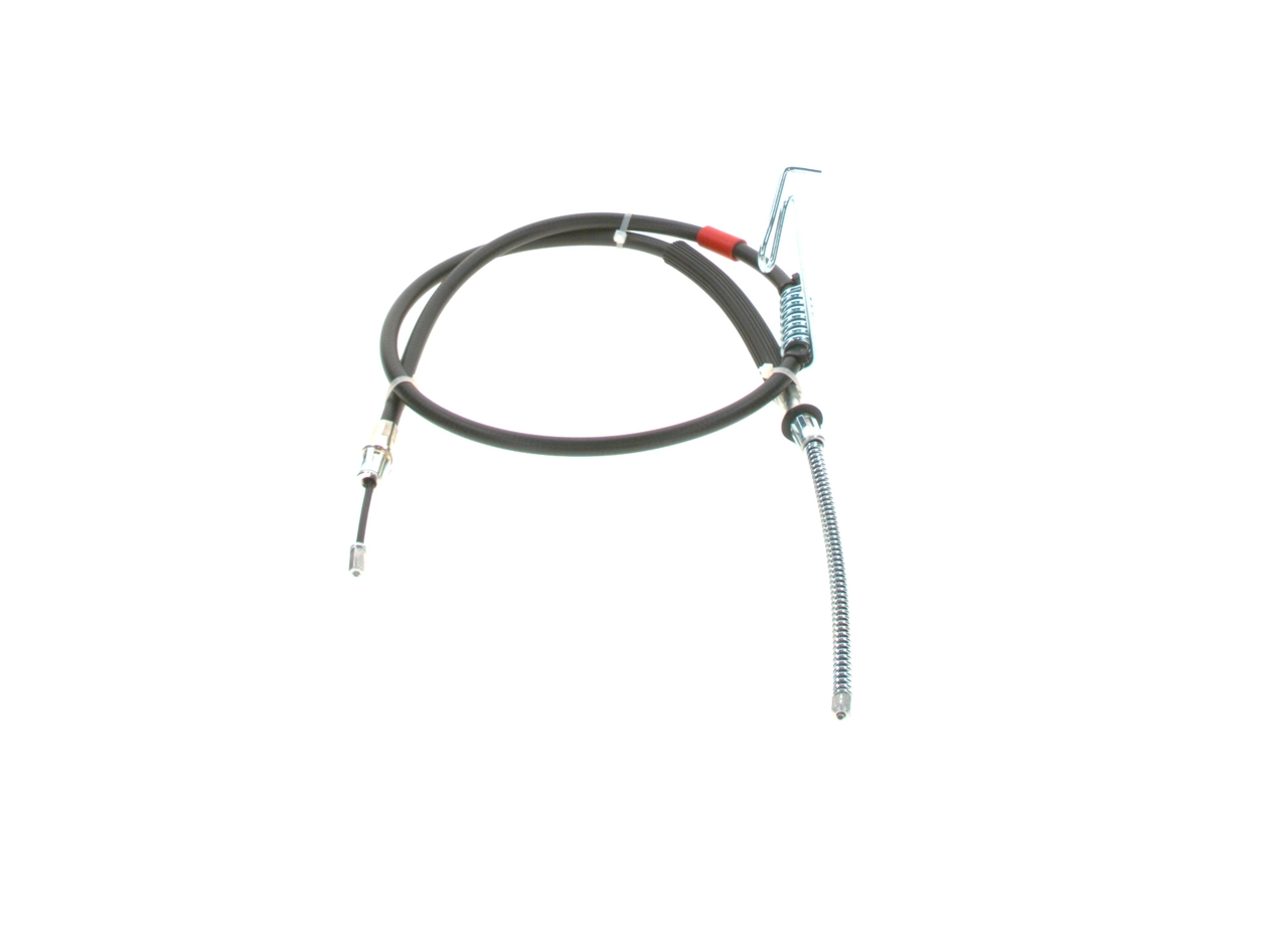 YC152A635AE