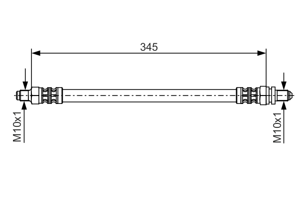 98KB2282AA