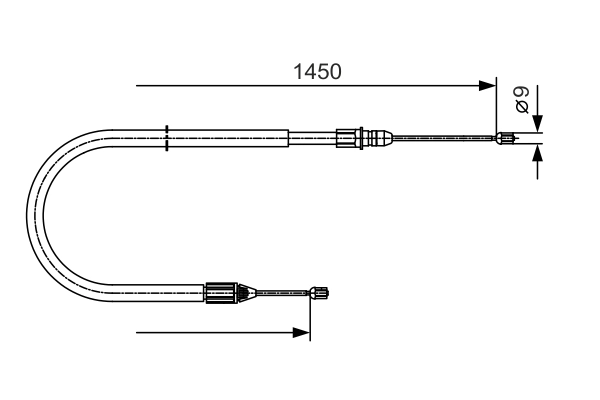 1 987 482 040