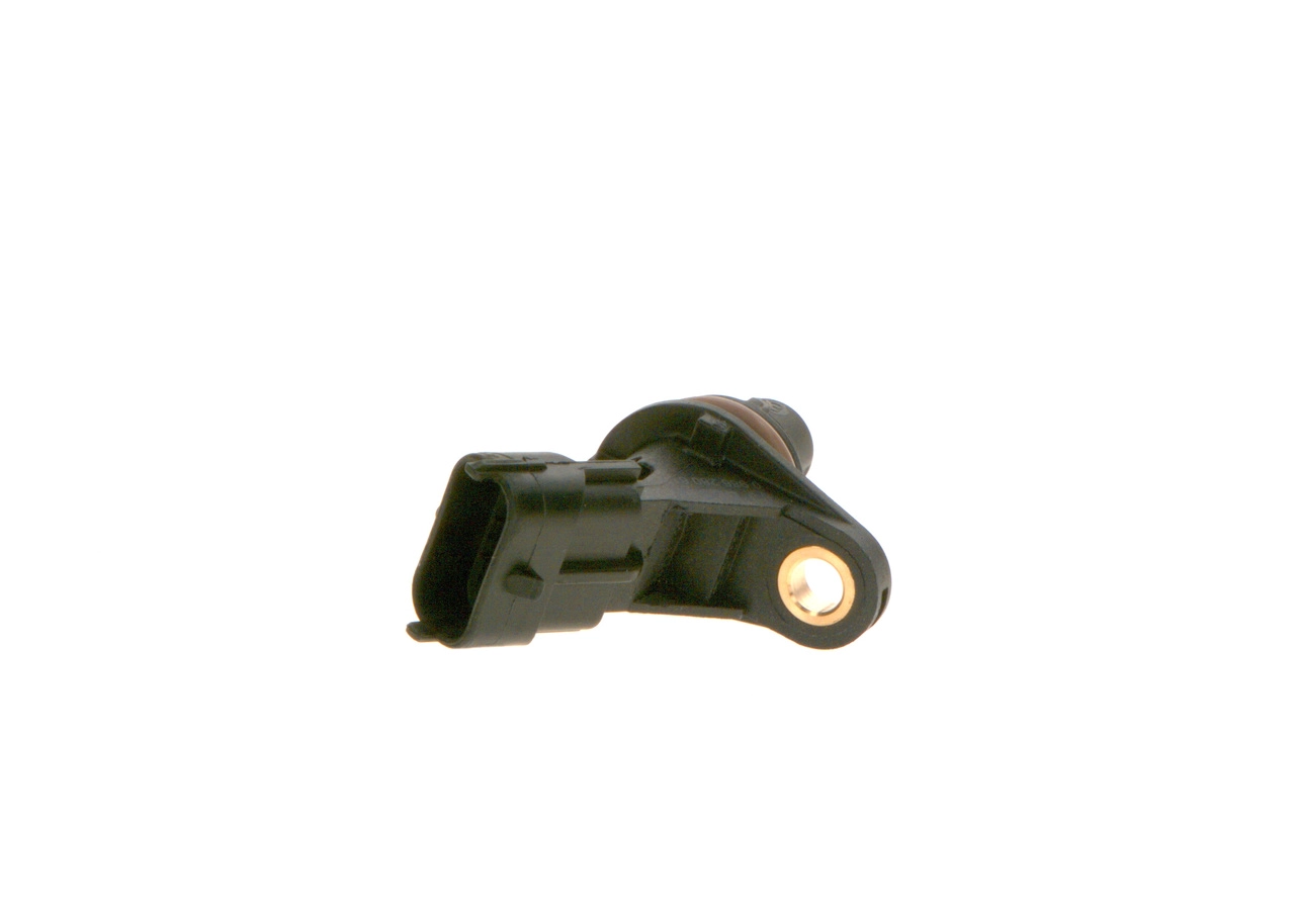 CM5112K073BB