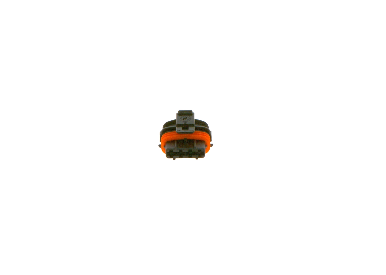 945634
