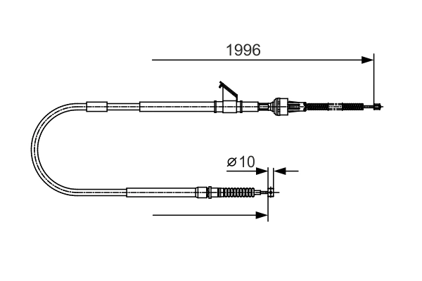1 987 482 068