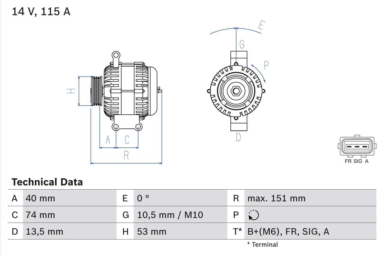 1S7T10300BA