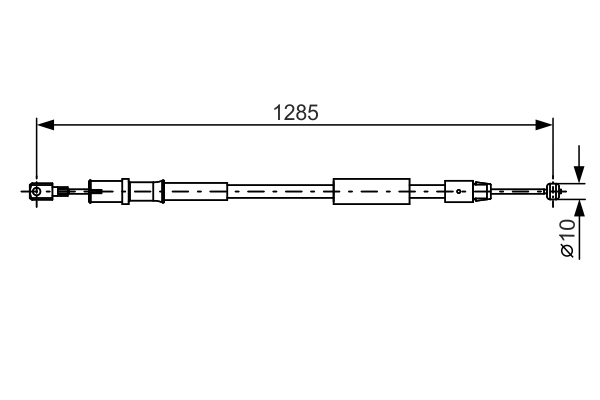 1 987 482 026