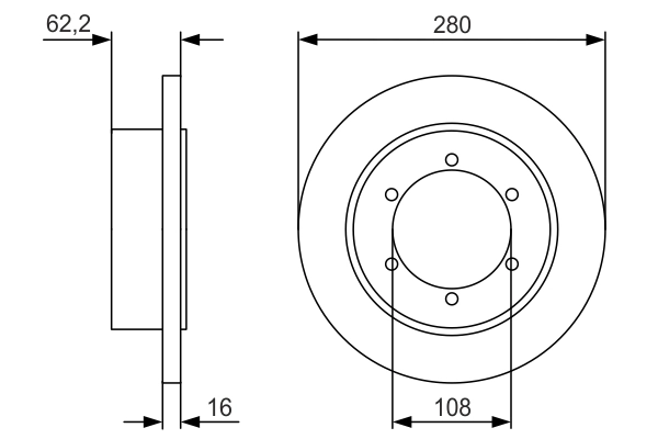 0 986 479 V14