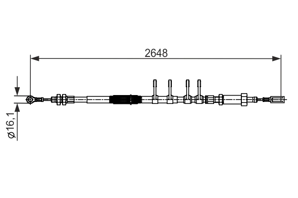 K1350314080